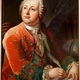 Image for article titled Badass Historical Chemists: This Fisherman's Son Argued for the Existence of Atoms